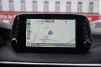 Hyundai Tucson 1.6 T-GDI Advantage 2WD