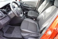 Renault Clio 0.9 TCE Intens