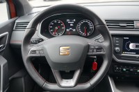 Seat Arona 1.5 TSI FR