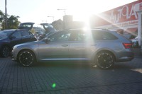 Skoda Superb Combi 1.4 TSI Sportline iV