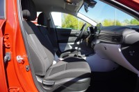 Hyundai i20 1.0 T-GDI Blackline Aut.