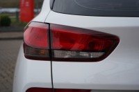 Hyundai i30 Kombi 1.4 Trend