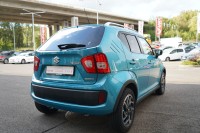 Suzuki Ignis 1.2 4x4 Comfort+
