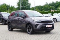 Opel Crossland GS 1.2Turbo Aut.