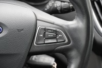 Ford C-Max 1.0 EcoBoost