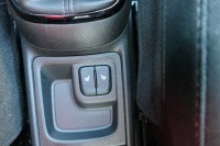 Opel Karl 1.0 Active