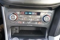 Ford Focus Turnier 1.0EB Sport