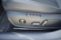 Cupra Formentor 2.0 VZ 4Drive