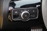 Mercedes-Benz A 250 A250 AMG Line 4Matic MBUX
