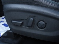 Hyundai Tucson 1.6 Premium 4WD Aut.