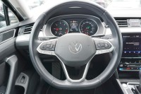 VW Passat Variant 2.0 TDI Business DSG