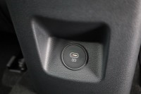 Kia cee'd Sporty Wagon Ceed SW 1.5 T-GDI