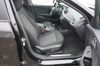 BMW 118 i Advantage