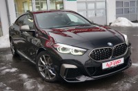 BMW M235i M235 i xDrive M Sport