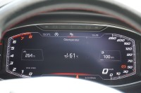 Seat Leon ST 1.5 FR