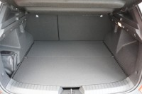 Dacia Duster Journey Hybrid 155 Aut.