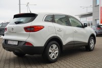 Renault Kadjar 1.2 TCE