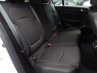 Renault Megane Grandtour 1.3 TCE