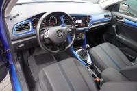 VW T-Roc 1.0 Style