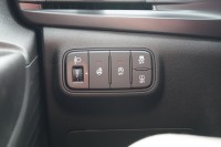 Hyundai i20 1.0 T-GDI Aut.
