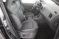 Cupra Ateca 1.5 TSI DSG