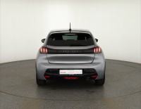 Peugeot 208 GT-Line PureTech 100