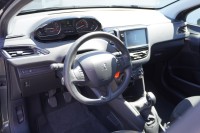 Peugeot 208 1.2 12V PureTech 82 Style