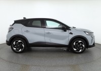 Renault Captur TCe 90