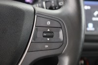 Hyundai i20 1.0 T-GDI