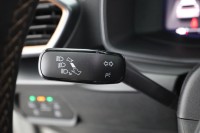 Cupra Formentor VZ 1.4 e-Hybrid