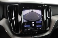 Volvo XC 60 T4 R Design