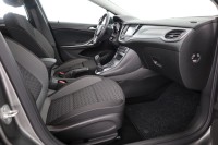 Opel Astra K ST 1.5 CDTI Aut.
