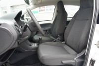 Skoda Citigo 1.0 MPI Active