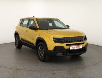 Jeep Avenger 1.2 MHev Aut.