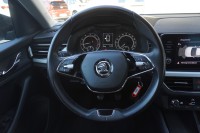 Skoda Scala 1.0 Tour