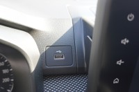 Dacia Sandero Stepway TCe 100 Eco-G