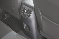 Kia cee'd Sporty Wagon Ceed SW GT-Line 1.5 T-GDI Aut.