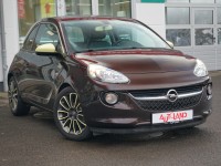 Opel Adam 1.4