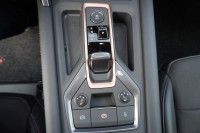 Cupra Leon ST 1.5 eTSI DSG