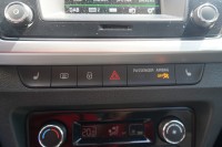 Skoda Fabia Combi 1.2 TSI Cool Edition