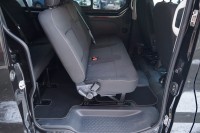 Renault Trafic 1.6 dCi Energy L1H1