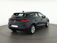 Seat Leon Style1.5 TSI
