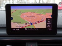 Audi A4 Avant 1.4 TFSI S Line