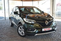 Renault Kadjar 1.3 TCE Limited