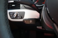 Audi A4 Avant 35 2.0 TFSI advanced