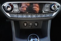 Hyundai i30 Kombi 1.5 Pure