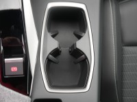 Peugeot 3008 GT 1.2 Hybrid 145 Aut.