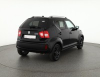 Suzuki Ignis 1.2 Comfort+