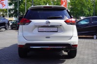 Nissan X-Trail 1.3 DIG-T Tekna