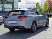 Hyundai i30 Kombi 1.0 T-GDi